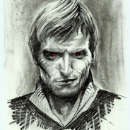 Deucalion