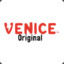 Venice Original