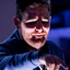 Killertech