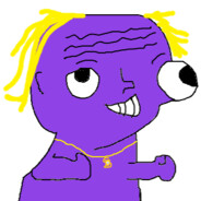 Joatmon