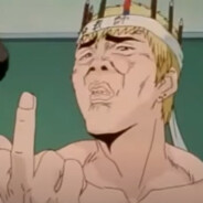 Onizuka Sensei