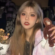 ジェットの小さな火の