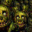 30 springtraps