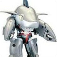 鲨鱼辣椒吃鲨鱼