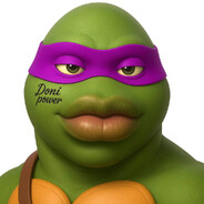 ДОНИ БОМБОНИ