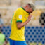 CAPARROSINHO