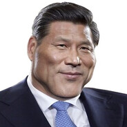 XI
