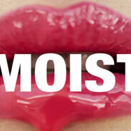 MOIST's Avatar