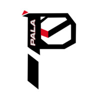 🔥Palisca🔥#roadtoglobal