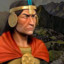 Pachakutek
