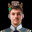 maxgoldo vershippen