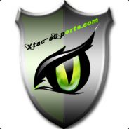 Riot#.aka Liquit Walker#.