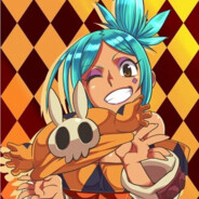 BURB_CCA's Avatar