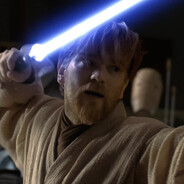 cowboy of the wild ea$t