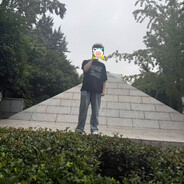 大家好 我是范总