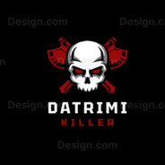 Datrimi - steam id 76561198954198654