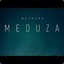 MeDuZa