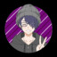 Yhoii_San