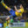 carhimovic
