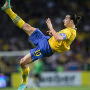 carhimovic