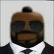 Panzer's avatar