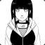 Hinata Hyuga