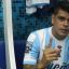 Pantera bou
