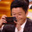 吴京