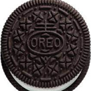 oreosniffer