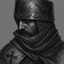 Quanned