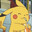 Pikachu Padinha
