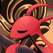 Henriette das coxas grossas