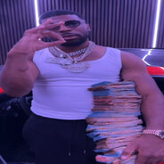 Rimgrid Steam avatar