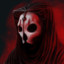 Darth Nihilus