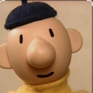 Pat
