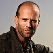 Jason Statham's avatar