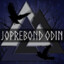 Joprebond