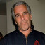 Jeffrey Edward Epstein