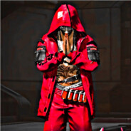 IR_amir - steam id 76561197964345698