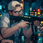 SOMONID - steam id 76561199004705960