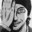 elpatron avatar
