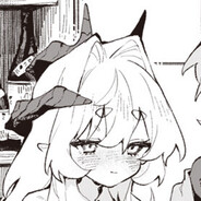 Leafohh's avatar
