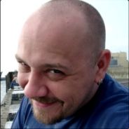 Bunsenbrenner - steam id 76561197965771914