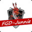 FGD_Junnie