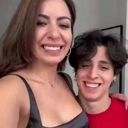 Pornaldo