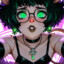 Pandora &quot;Malice&quot; Malacoda