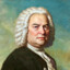 Bach