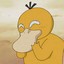 Psyduck