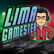 LimaGamester
