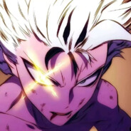 她说我不如跳弹